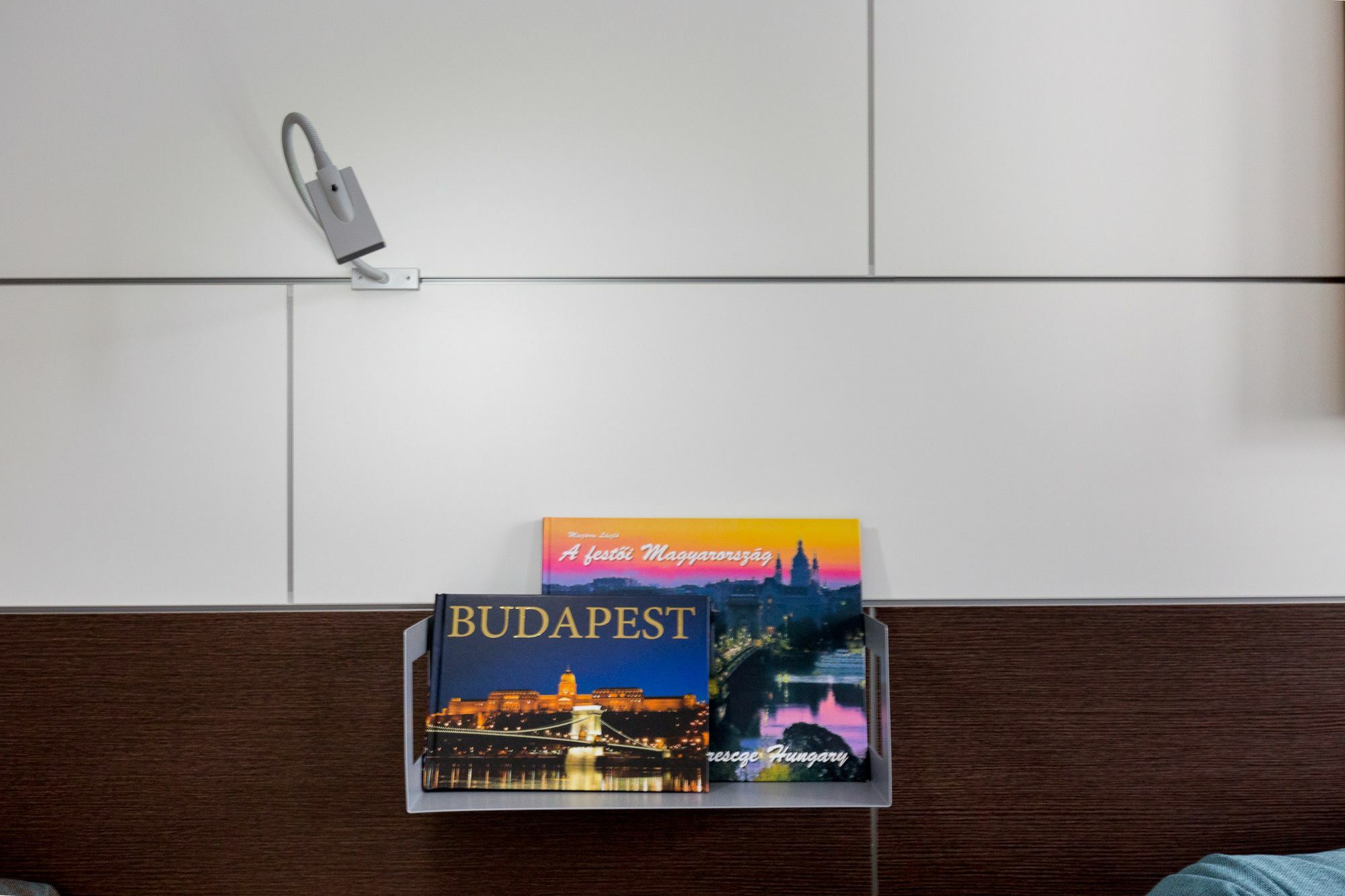 Bpm-Apartment Top Five Budapest Bagian luar foto